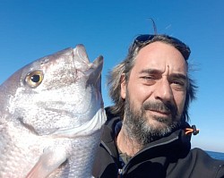 CHICCO (vedi sotto biografia)