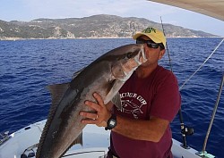 MAX (vedi sotto biografia)
