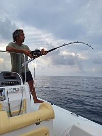 Chicco Vismara